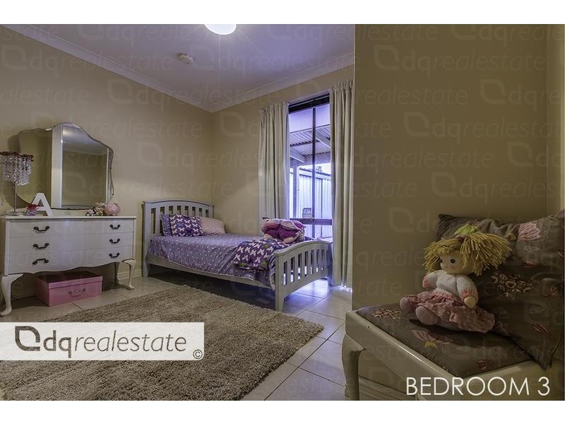 103 Lysander Street, Heathridge WA 6027