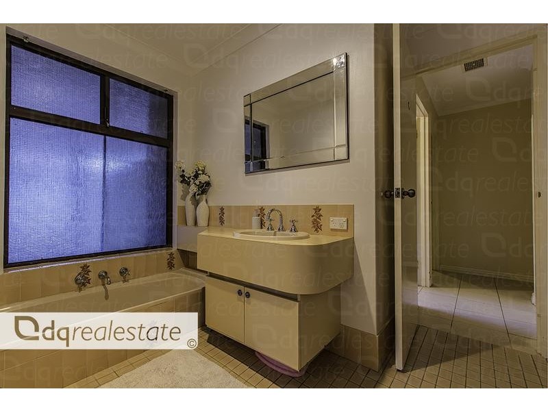 103 Lysander Street, Heathridge WA 6027