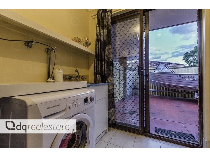 103 Lysander Street, Heathridge WA 6027