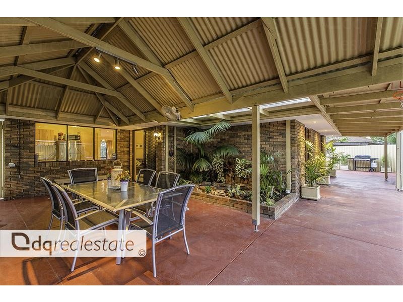 103 Lysander Street, Heathridge WA 6027