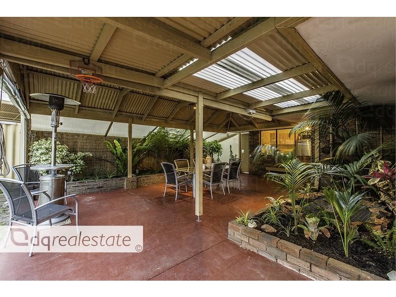 103 Lysander Street, Heathridge WA 6027