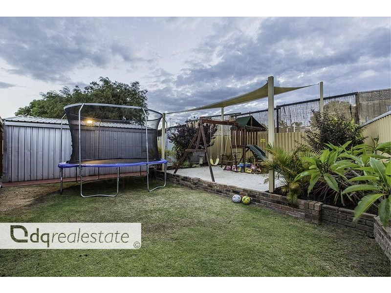 103 Lysander Street, Heathridge WA 6027