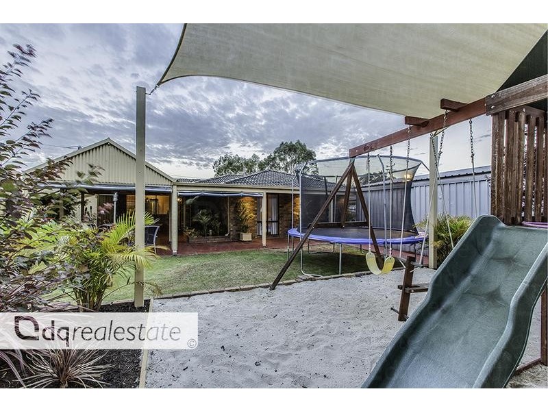 103 Lysander Street, Heathridge WA 6027