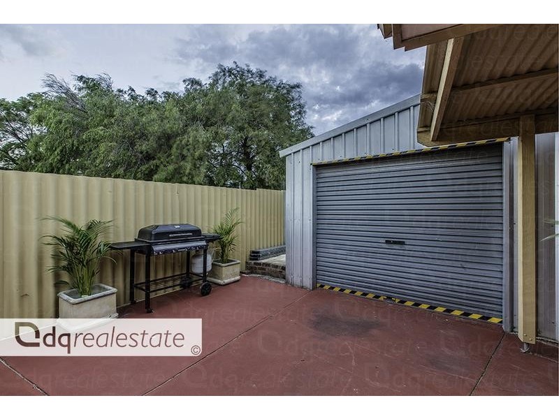 103 Lysander Street, Heathridge WA 6027