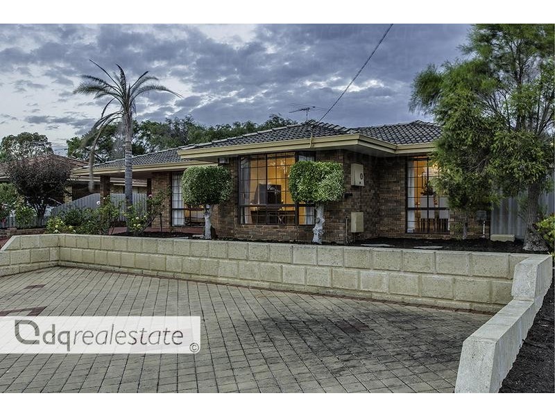 103 Lysander Street, Heathridge WA 6027