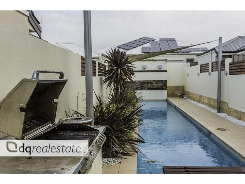 7/15 Crosthwait Circle, Tapping WA 6065