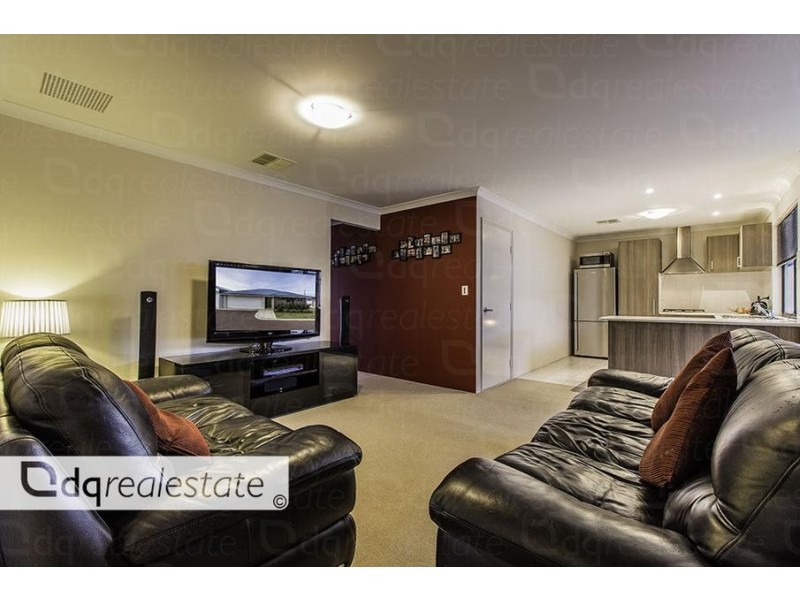 7/15 Crosthwait Circle, Tapping WA 6065