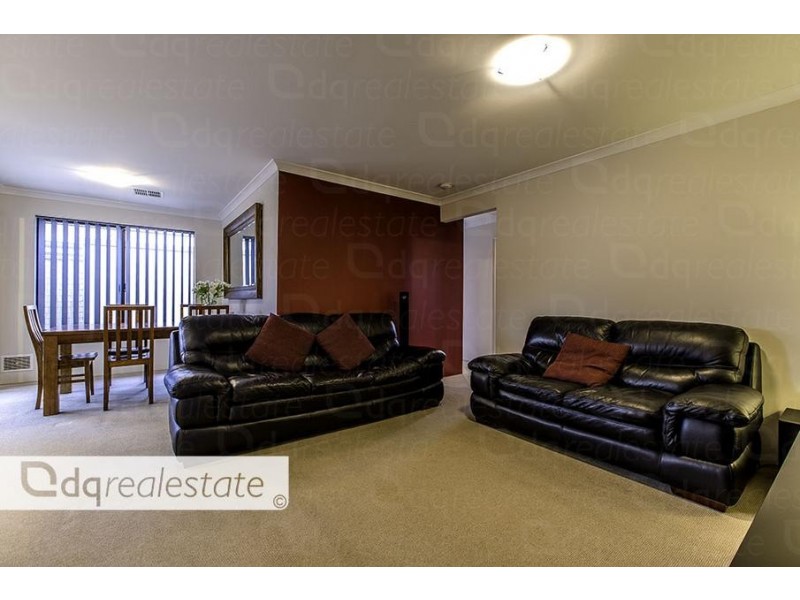 7/15 Crosthwait Circle, Tapping WA 6065