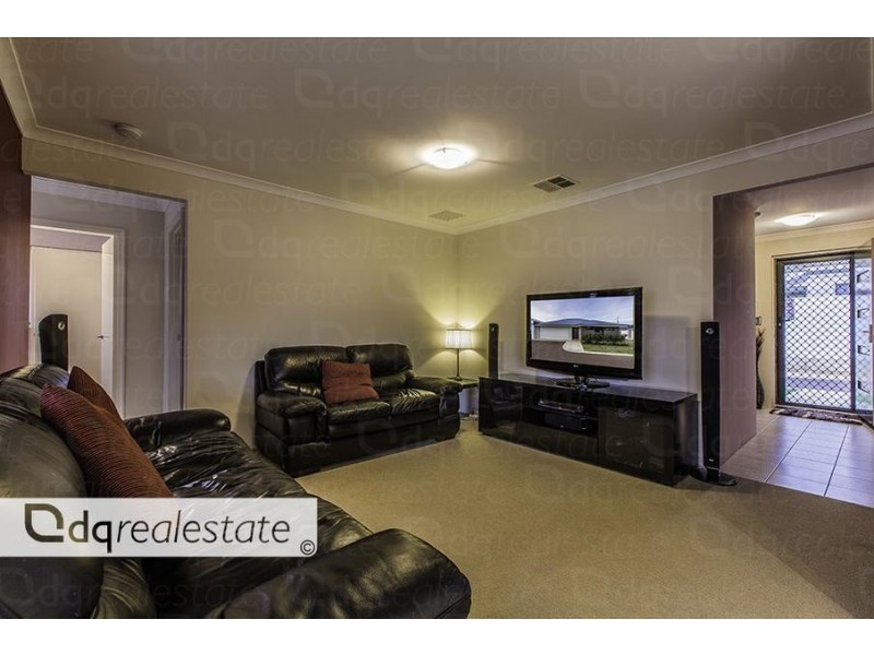 7/15 Crosthwait Circle, Tapping WA 6065