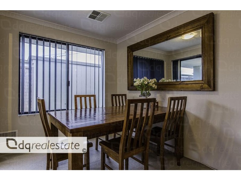 7/15 Crosthwait Circle, Tapping WA 6065