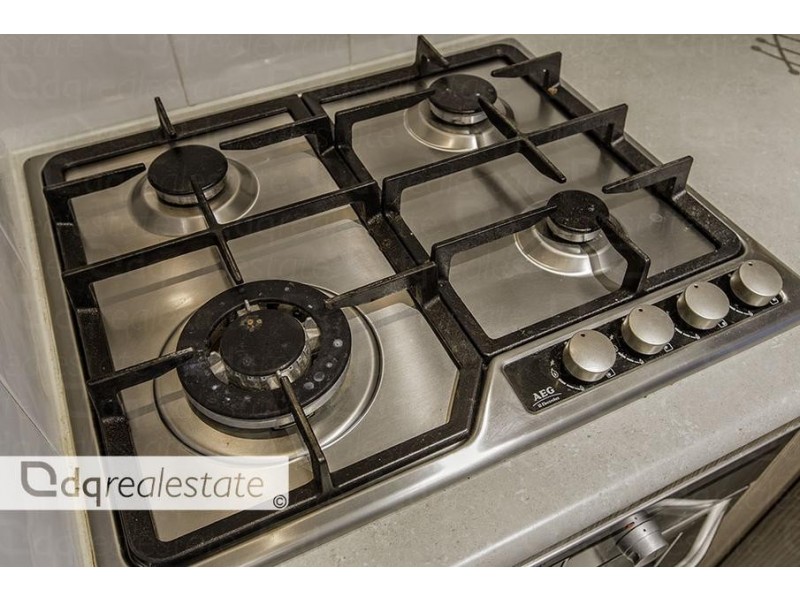 7/15 Crosthwait Circle, Tapping WA 6065