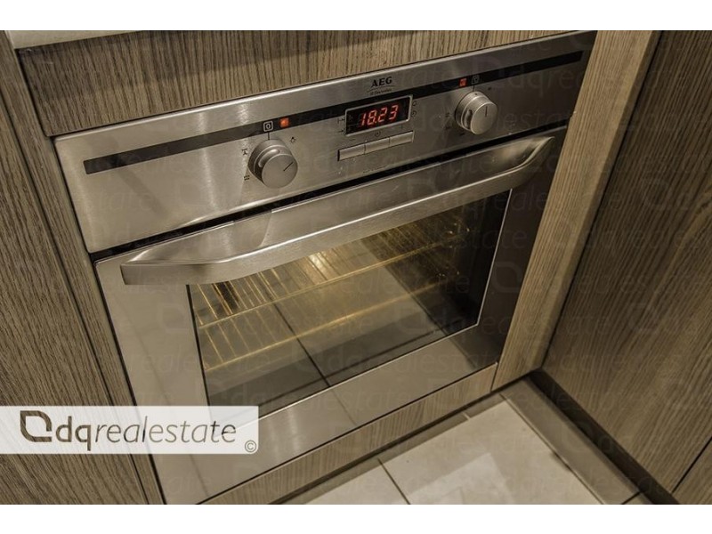 7/15 Crosthwait Circle, Tapping WA 6065