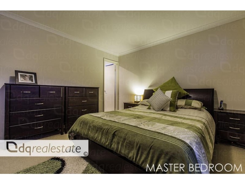 7/15 Crosthwait Circle, Tapping WA 6065