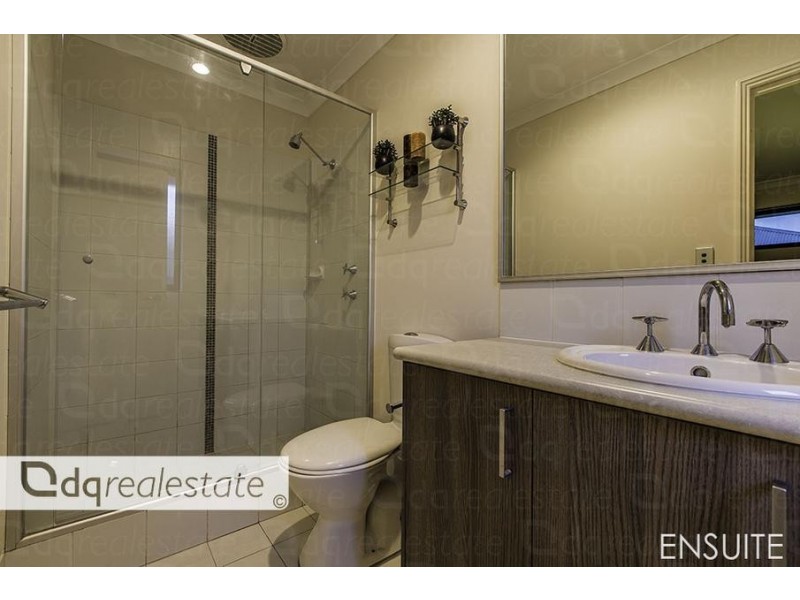 7/15 Crosthwait Circle, Tapping WA 6065