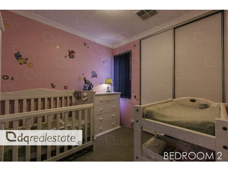 7/15 Crosthwait Circle, Tapping WA 6065