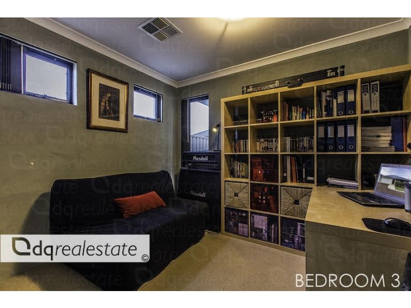 7/15 Crosthwait Circle, Tapping WA 6065