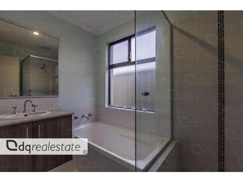 7/15 Crosthwait Circle, Tapping WA 6065