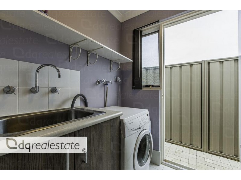 7/15 Crosthwait Circle, Tapping WA 6065