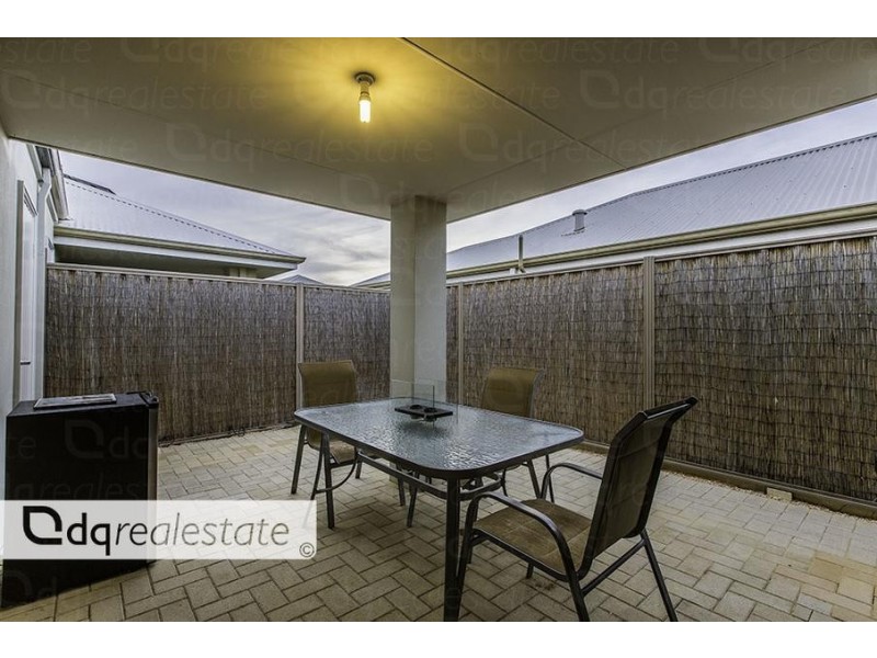 7/15 Crosthwait Circle, Tapping WA 6065