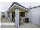 7/15 Crosthwait Circle, Tapping WA 6065