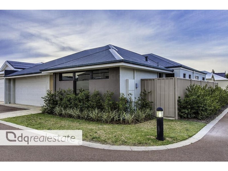 7/15 Crosthwait Circle, Tapping WA 6065