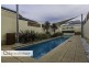 7/15 Crosthwait Circle, Tapping WA 6065