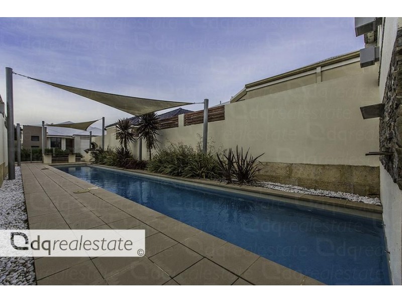 7/15 Crosthwait Circle, Tapping WA 6065