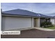 7/15 Crosthwait Circle, Tapping WA 6065