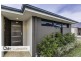 7/15 Crosthwait Circle, Tapping WA 6065