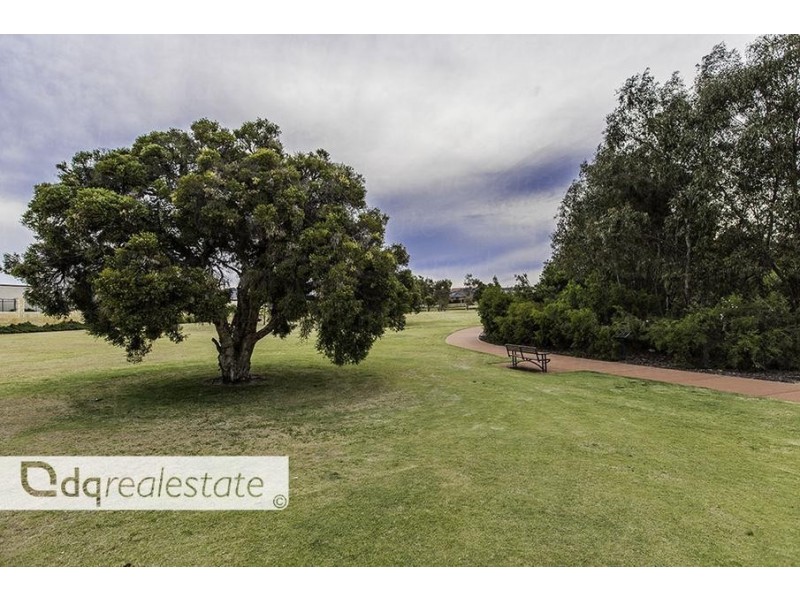 7/15 Crosthwait Circle, Tapping WA 6065