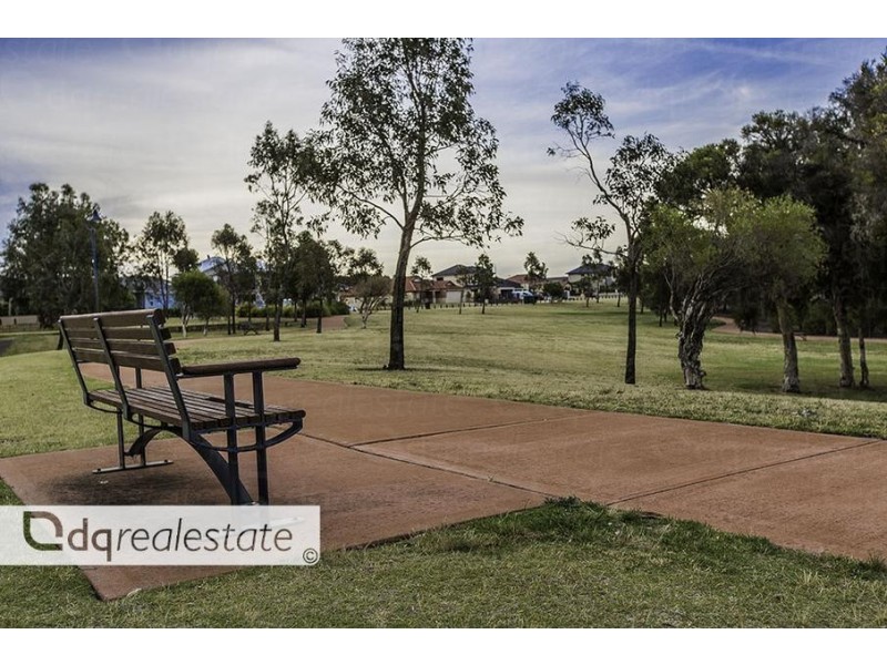 7/15 Crosthwait Circle, Tapping WA 6065