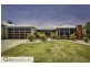 125 Waldburg Drive, Tapping WA 6065
