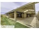 125 Waldburg Drive, Tapping WA 6065