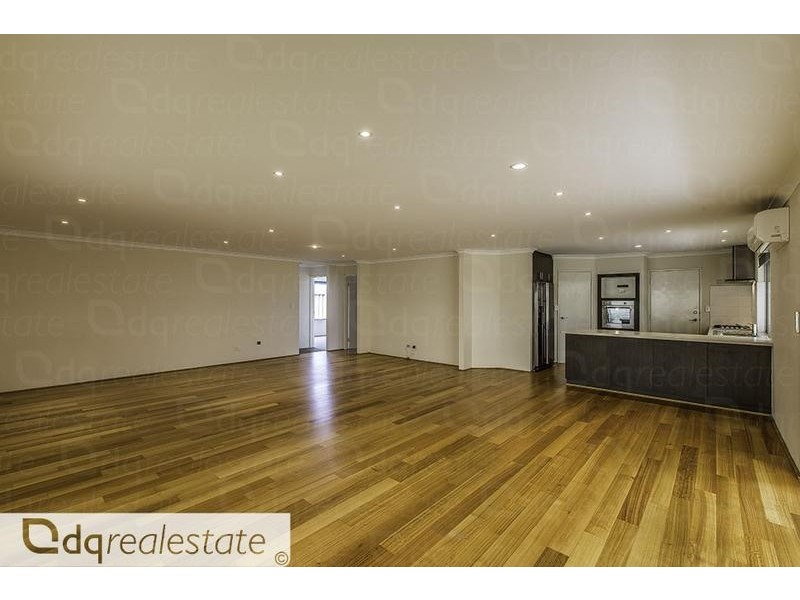 125 Waldburg Drive, Tapping WA 6065