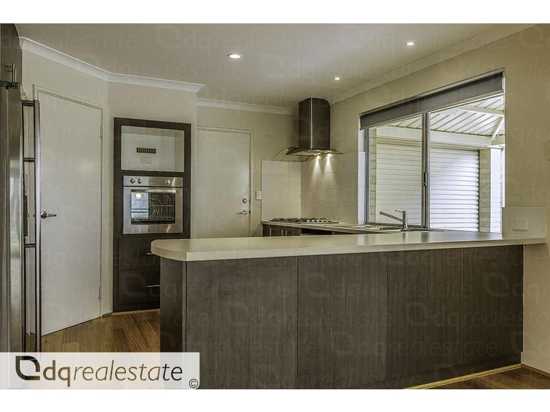 125 Waldburg Drive, Tapping WA 6065