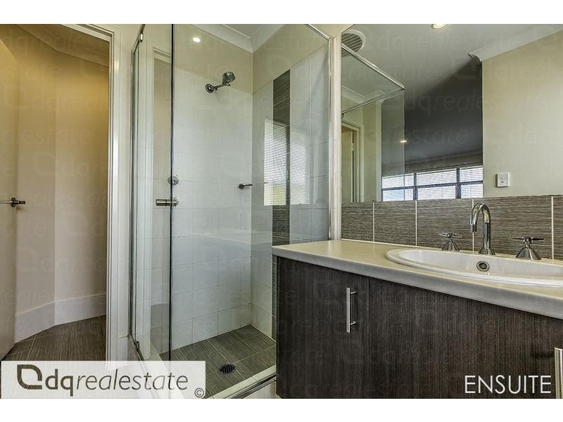 125 Waldburg Drive, Tapping WA 6065