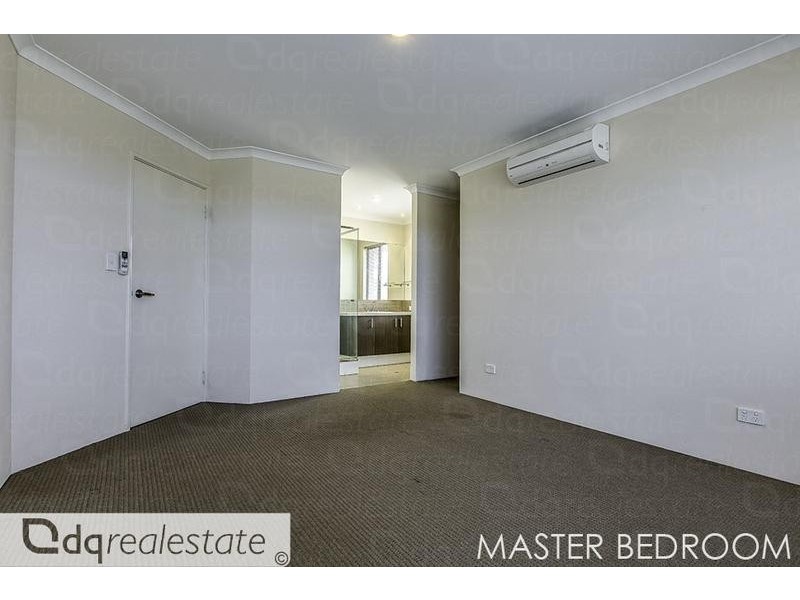 125 Waldburg Drive, Tapping WA 6065