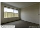 125 Waldburg Drive, Tapping WA 6065