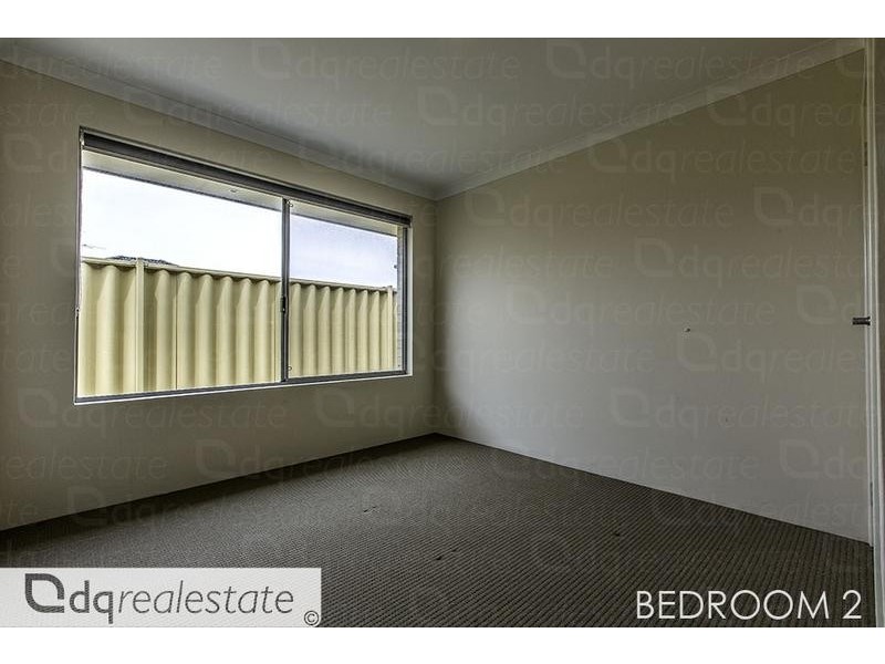 125 Waldburg Drive, Tapping WA 6065