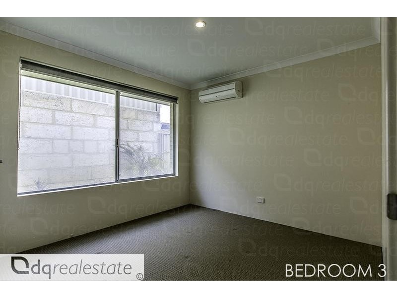 125 Waldburg Drive, Tapping WA 6065