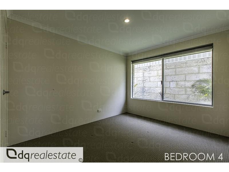 125 Waldburg Drive, Tapping WA 6065