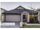 3 Paxton Way, Ashby WA 6065