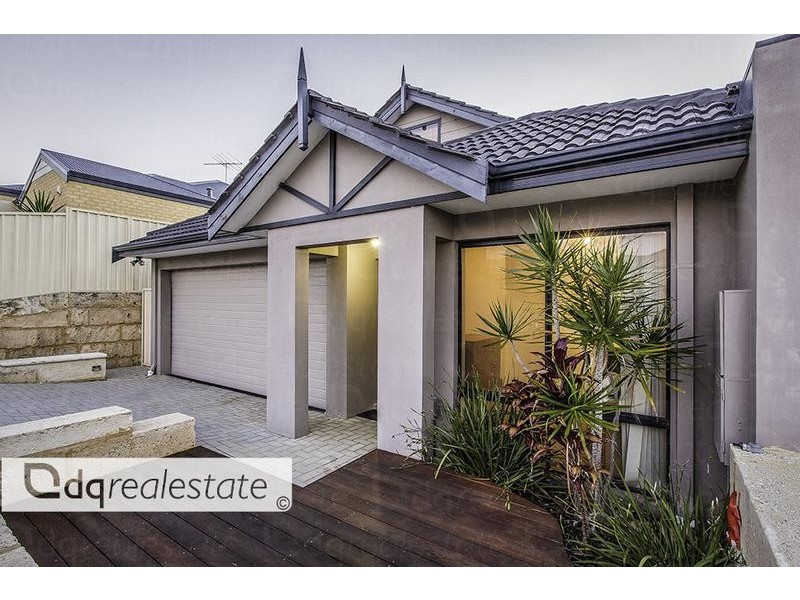 3 Paxton Way, Ashby WA 6065