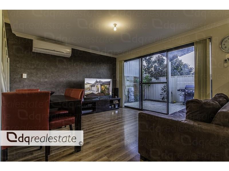 3 Paxton Way, Ashby WA 6065