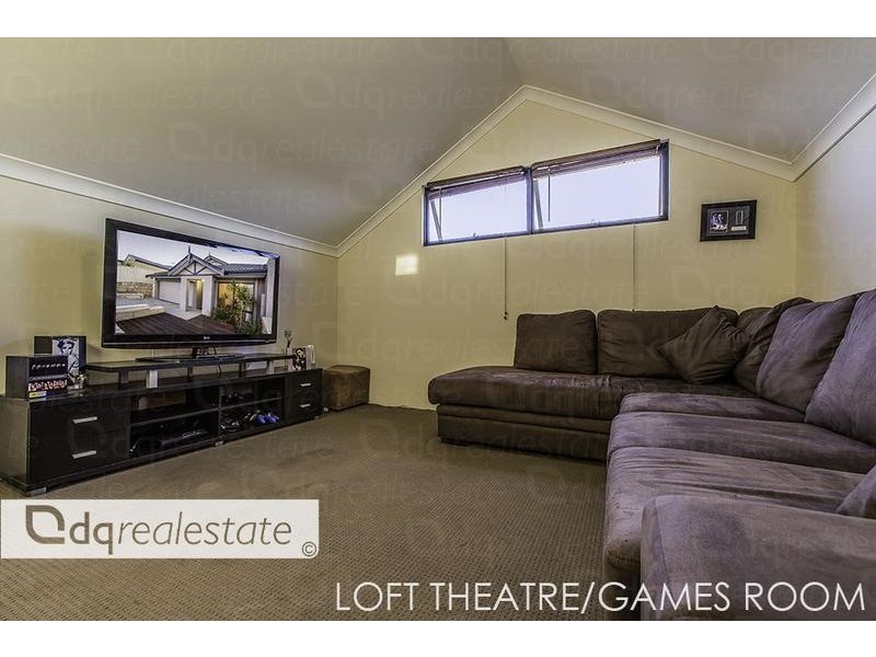 3 Paxton Way, Ashby WA 6065