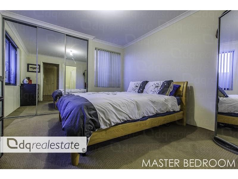 3 Paxton Way, Ashby WA 6065