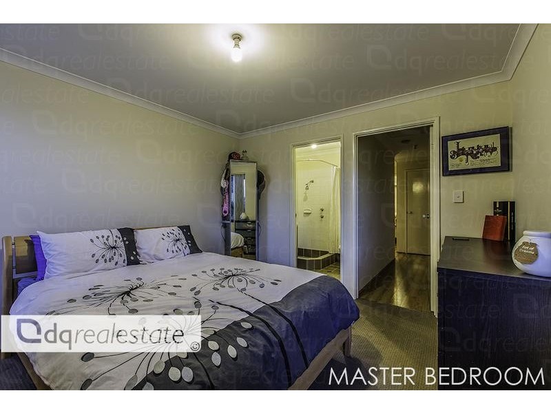 3 Paxton Way, Ashby WA 6065