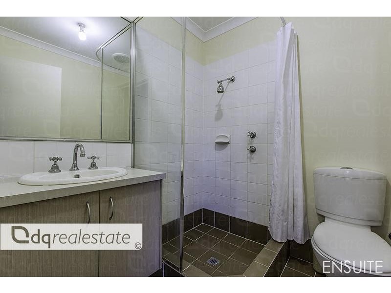 3 Paxton Way, Ashby WA 6065