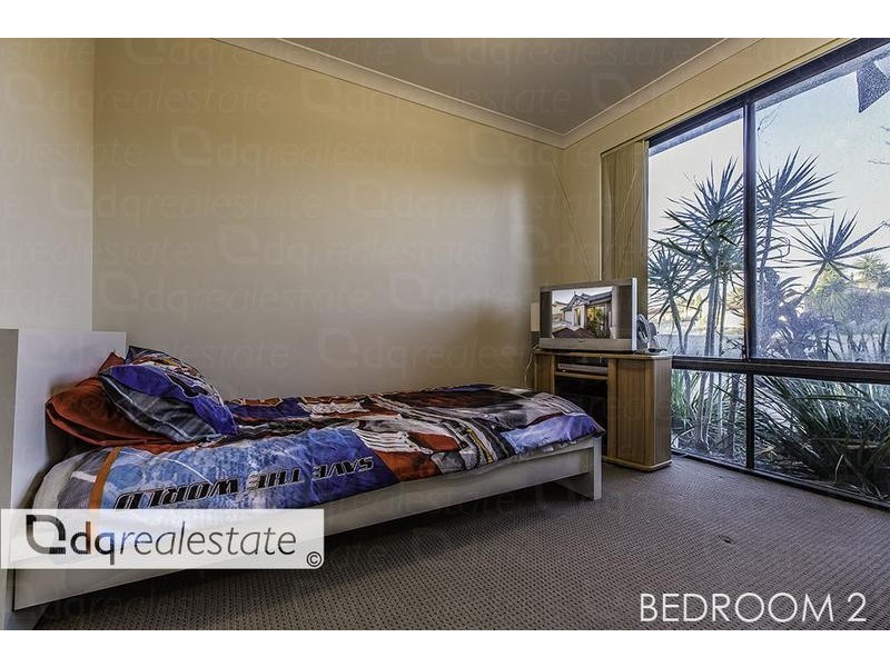 3 Paxton Way, Ashby WA 6065