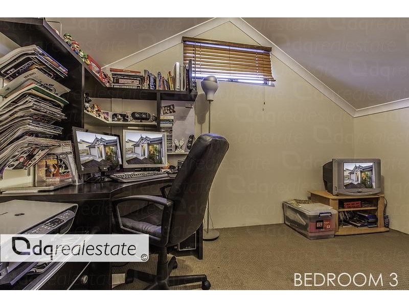 3 Paxton Way, Ashby WA 6065